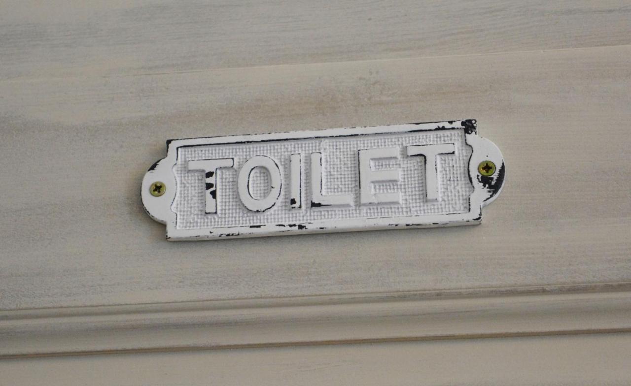 דירות Stary Toruń Apartament Starowka 8 מראה חיצוני תמונה